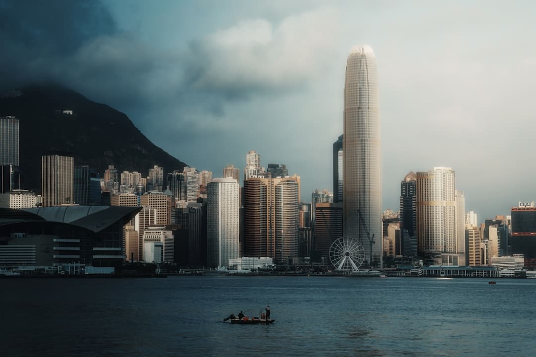 长泰“老兵”:戎装虽解 守护未歇